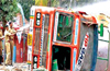 Will fearful accidents of bullet tankers in DK end soon